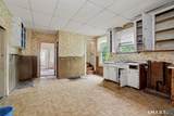 392 Hill Street - Photo 20