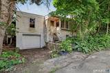 392 Hill Street - Photo 3