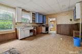 392 Hill Street - Photo 21