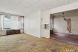 392 Hill Street - Photo 22