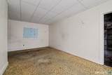 392 Hill Street - Photo 23