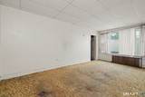 392 Hill Street - Photo 24