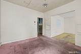 392 Hill Street - Photo 25