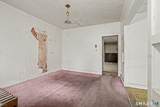 392 Hill Street - Photo 26