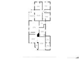 392 Hill Street - Photo 27