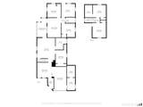 392 Hill Street - Photo 28