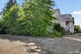 392 Hill Street - Photo 4
