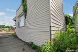 392 Hill Street - Photo 5