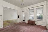 392 Hill Street - Photo 6