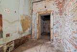392 Hill Street - Photo 7