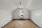 392 Hill Street - Photo 8