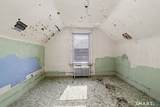 392 Hill Street - Photo 9