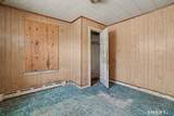 392 Hill Street - Photo 10