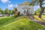 111 Strathmore Lane - Photo 1