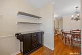 111 Strathmore Lane - Photo 11