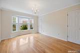 111 Strathmore Lane - Photo 13
