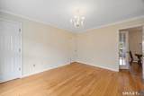 111 Strathmore Lane - Photo 14