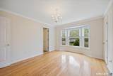 111 Strathmore Lane - Photo 15