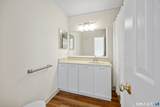 111 Strathmore Lane - Photo 16
