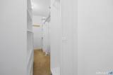 111 Strathmore Lane - Photo 17