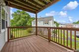 111 Strathmore Lane - Photo 18