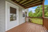 111 Strathmore Lane - Photo 19