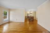 111 Strathmore Lane - Photo 3