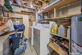 111 Strathmore Lane - Photo 27