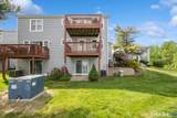111 Strathmore Lane - Photo 28
