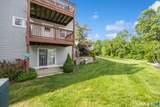 111 Strathmore Lane - Photo 29