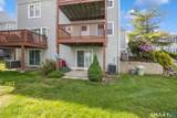111 Strathmore Lane - Photo 30