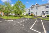111 Strathmore Lane - Photo 32