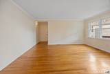 111 Strathmore Lane - Photo 5