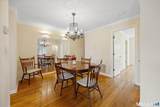 111 Strathmore Lane - Photo 6