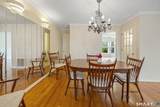 111 Strathmore Lane - Photo 7