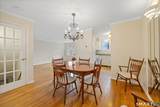111 Strathmore Lane - Photo 8