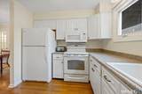 111 Strathmore Lane - Photo 9