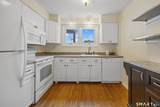 111 Strathmore Lane - Photo 10