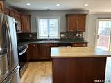 1260 Cutspring Road - Photo 2