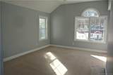 1260 Cutspring Road - Photo 11