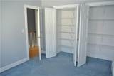 1260 Cutspring Road - Photo 12