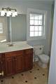 1260 Cutspring Road - Photo 13