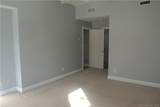1260 Cutspring Road - Photo 14