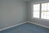 1260 Cutspring Road - Photo 15