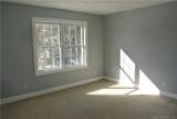 1260 Cutspring Road - Photo 16