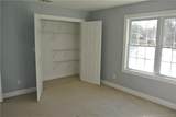 1260 Cutspring Road - Photo 17