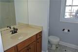 1260 Cutspring Road - Photo 18