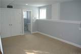 1260 Cutspring Road - Photo 20