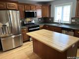 1260 Cutspring Road - Photo 3