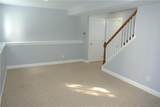 1260 Cutspring Road - Photo 21
